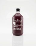Nativa Energía – 750 ml