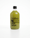 Nativa Detox - 750 ml