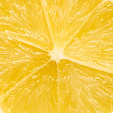 Limón