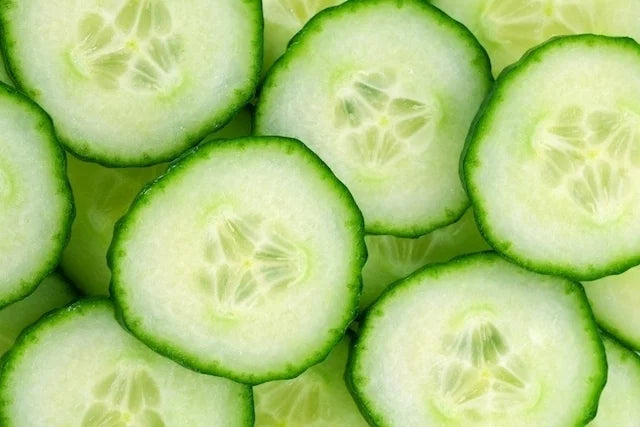 Pepino