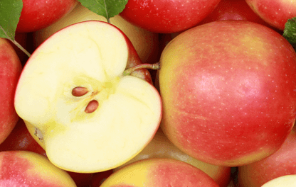 Manzana